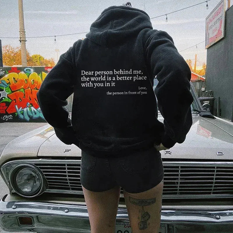 /dsp/20250623/f6152de954784991b985e1eeb2cb1812.jpg